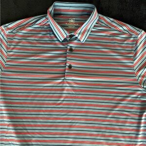 Mizzen+Main Like new Large